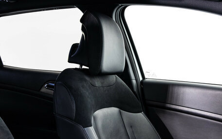 KIA Sportage IV рестайлинг, 2023 год, 3 599 000 рублей, 24 фотография