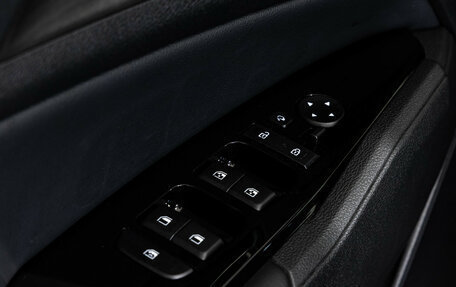 KIA Sportage IV рестайлинг, 2023 год, 3 599 000 рублей, 27 фотография