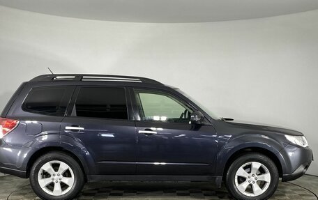 Subaru Forester, 2011 год, 1 159 000 рублей, 10 фотография