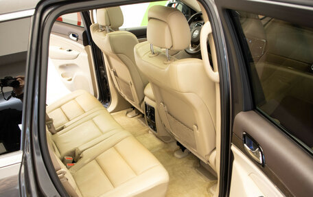 Jeep Grand Cherokee, 2019 год, 4 199 000 рублей, 32 фотография