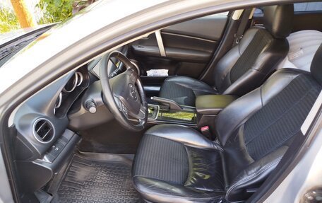 Mazda 6, 2008 год, 890 000 рублей, 5 фотография