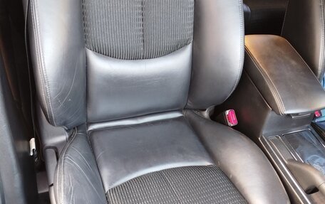 Mazda 6, 2008 год, 890 000 рублей, 23 фотография