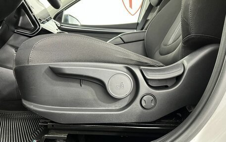 Hyundai Tucson, 2021 год, 2 949 000 рублей, 10 фотография