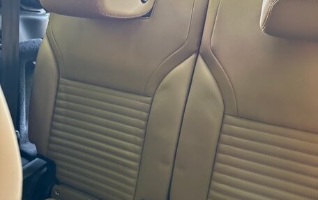 Land Rover Discovery IV, 2023 год, 9 390 000 рублей, 21 фотография