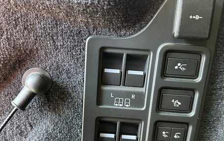 Land Rover Discovery IV, 2023 год, 9 390 000 рублей, 17 фотография