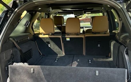 Land Rover Discovery IV, 2023 год, 9 390 000 рублей, 20 фотография