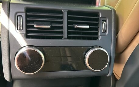 Land Rover Discovery IV, 2023 год, 9 390 000 рублей, 24 фотография