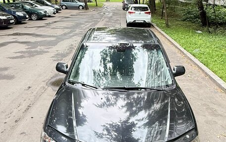 Mazda 3, 2006 год, 450 000 рублей, 7 фотография