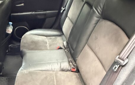 Mazda 3, 2006 год, 450 000 рублей, 12 фотография