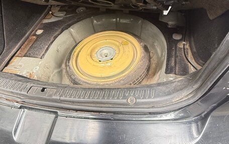 Mazda 3, 2006 год, 450 000 рублей, 28 фотография
