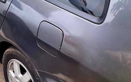 Mitsubishi Lancer IX, 2008 год, 570 000 рублей, 6 фотография