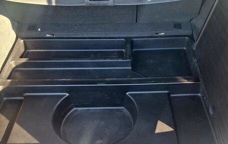 Mitsubishi Lancer IX, 2008 год, 570 000 рублей, 13 фотография
