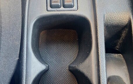 Mitsubishi Lancer IX, 2008 год, 570 000 рублей, 23 фотография