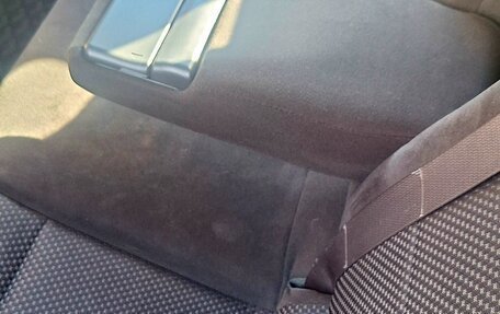 Mitsubishi Lancer IX, 2008 год, 570 000 рублей, 15 фотография