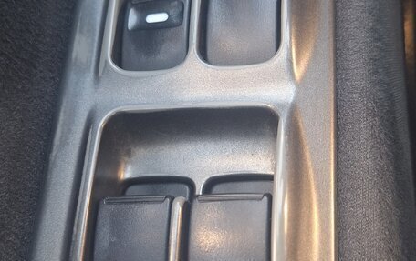Mitsubishi Lancer IX, 2008 год, 570 000 рублей, 24 фотография