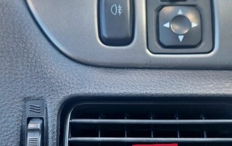 Mitsubishi Lancer IX, 2008 год, 570 000 рублей, 26 фотография
