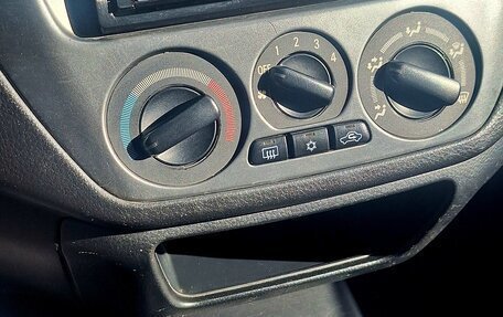 Mitsubishi Lancer IX, 2008 год, 570 000 рублей, 29 фотография