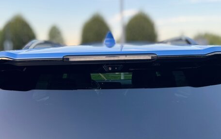 Chevrolet Equinox, 2024 год, 3 370 000 рублей, 7 фотография