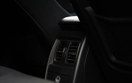BMW 3 серия, 2015 год, 2 450 000 рублей, 11 фотография