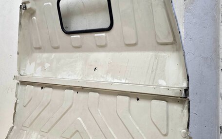 Volkswagen Transporter T4, 2001 год, 645 000 рублей, 12 фотография
