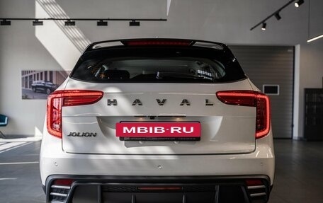 Haval Jolion, 2026 год, 2 599 000 рублей, 6 фотография