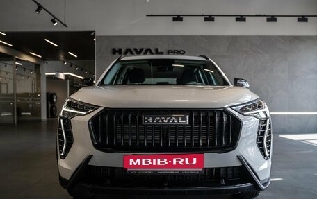 Haval Jolion, 2026 год, 2 599 000 рублей, 3 фотография