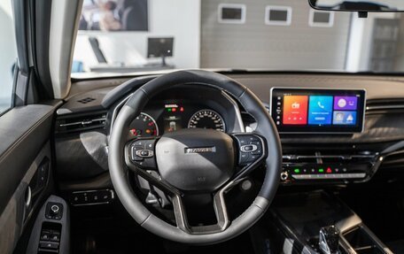Haval Jolion, 2026 год, 2 599 000 рублей, 16 фотография