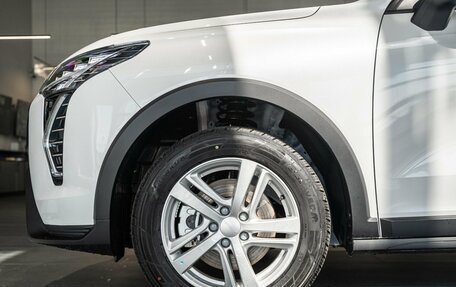 Haval Jolion, 2026 год, 2 599 000 рублей, 11 фотография