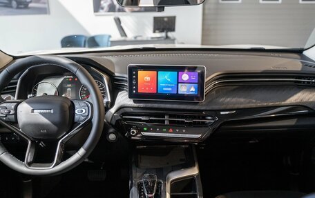 Haval Jolion, 2026 год, 2 599 000 рублей, 18 фотография