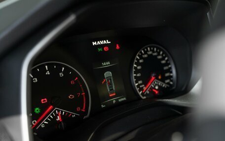 Haval Jolion, 2026 год, 2 599 000 рублей, 25 фотография