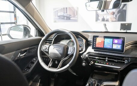 Haval Jolion, 2026 год, 2 599 000 рублей, 19 фотография