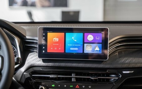 Haval Jolion, 2026 год, 2 599 000 рублей, 20 фотография