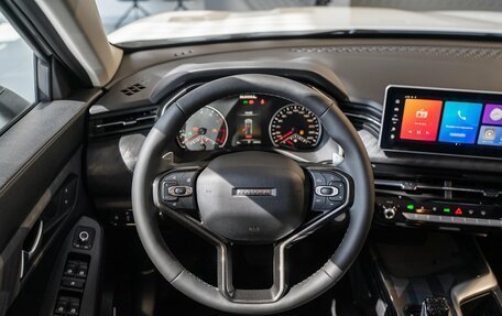 Haval Jolion, 2026 год, 2 599 000 рублей, 17 фотография