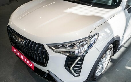 Haval Jolion, 2026 год, 2 599 000 рублей, 9 фотография