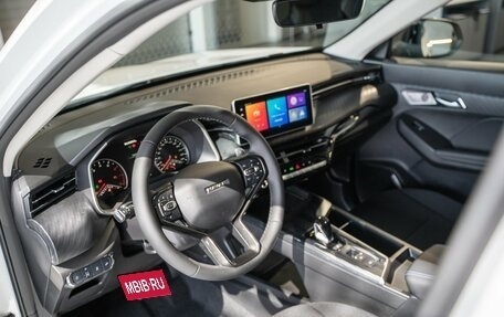 Haval Jolion, 2026 год, 2 599 000 рублей, 22 фотография