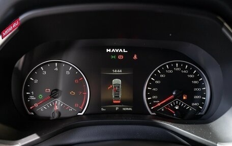 Haval Jolion, 2026 год, 2 599 000 рублей, 26 фотография