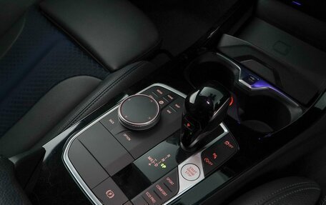 BMW 2 серия F44, 2020 год, 2 350 000 рублей, 14 фотография