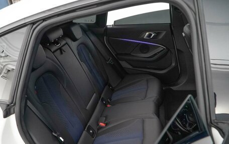 BMW 2 серия F44, 2020 год, 2 350 000 рублей, 9 фотография