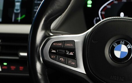 BMW 2 серия F44, 2020 год, 2 350 000 рублей, 12 фотография