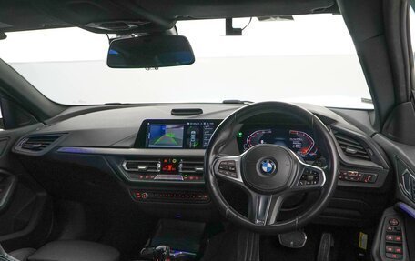 BMW 2 серия F44, 2020 год, 2 350 000 рублей, 6 фотография