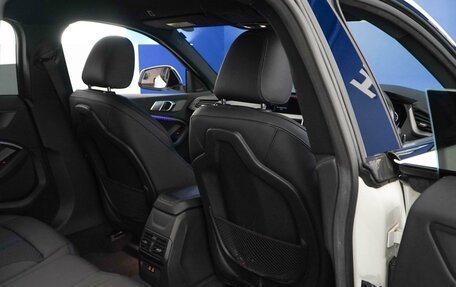 BMW 2 серия F44, 2020 год, 2 350 000 рублей, 11 фотография