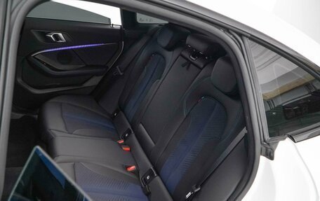 BMW 2 серия F44, 2020 год, 2 350 000 рублей, 7 фотография