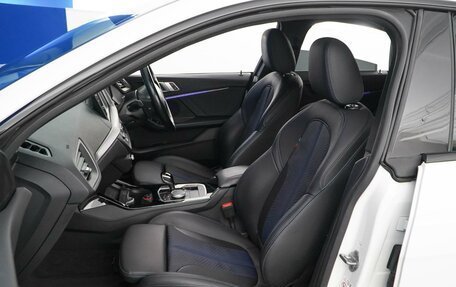 BMW 2 серия F44, 2020 год, 2 350 000 рублей, 8 фотография