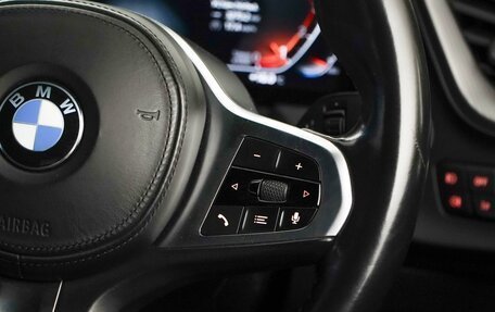 BMW 2 серия F44, 2020 год, 2 350 000 рублей, 13 фотография