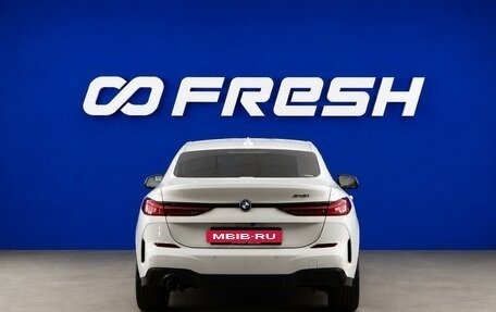 BMW 2 серия F44, 2020 год, 2 350 000 рублей, 4 фотография