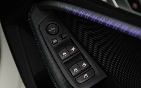BMW 2 серия F44, 2020 год, 2 350 000 рублей, 16 фотография