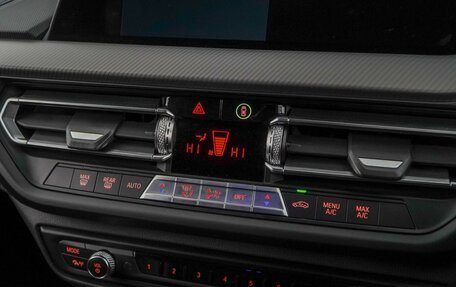 BMW 2 серия F44, 2020 год, 2 350 000 рублей, 18 фотография