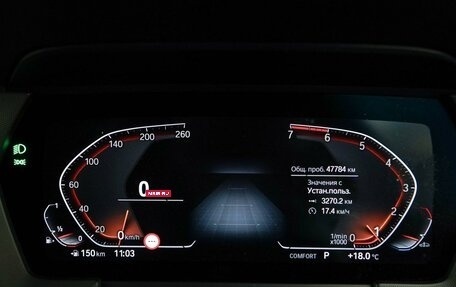 BMW 2 серия F44, 2020 год, 2 350 000 рублей, 21 фотография