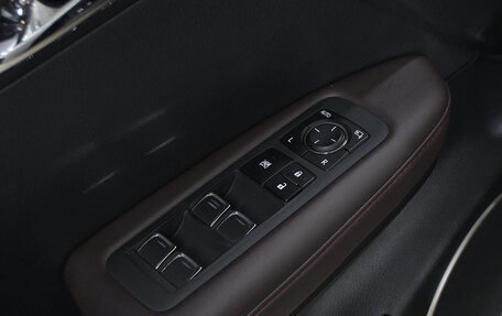Lexus RX IV рестайлинг, 2021 год, 5 790 000 рублей, 19 фотография