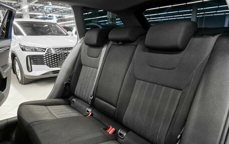 Skoda Octavia, 2019 год, 1 649 000 рублей, 6 фотография